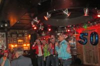 2016-04-23 Feest 50 Jaar C.V. D Haone 29 2016-04-23 Feest 50 Jaar C.V. D Haone 29